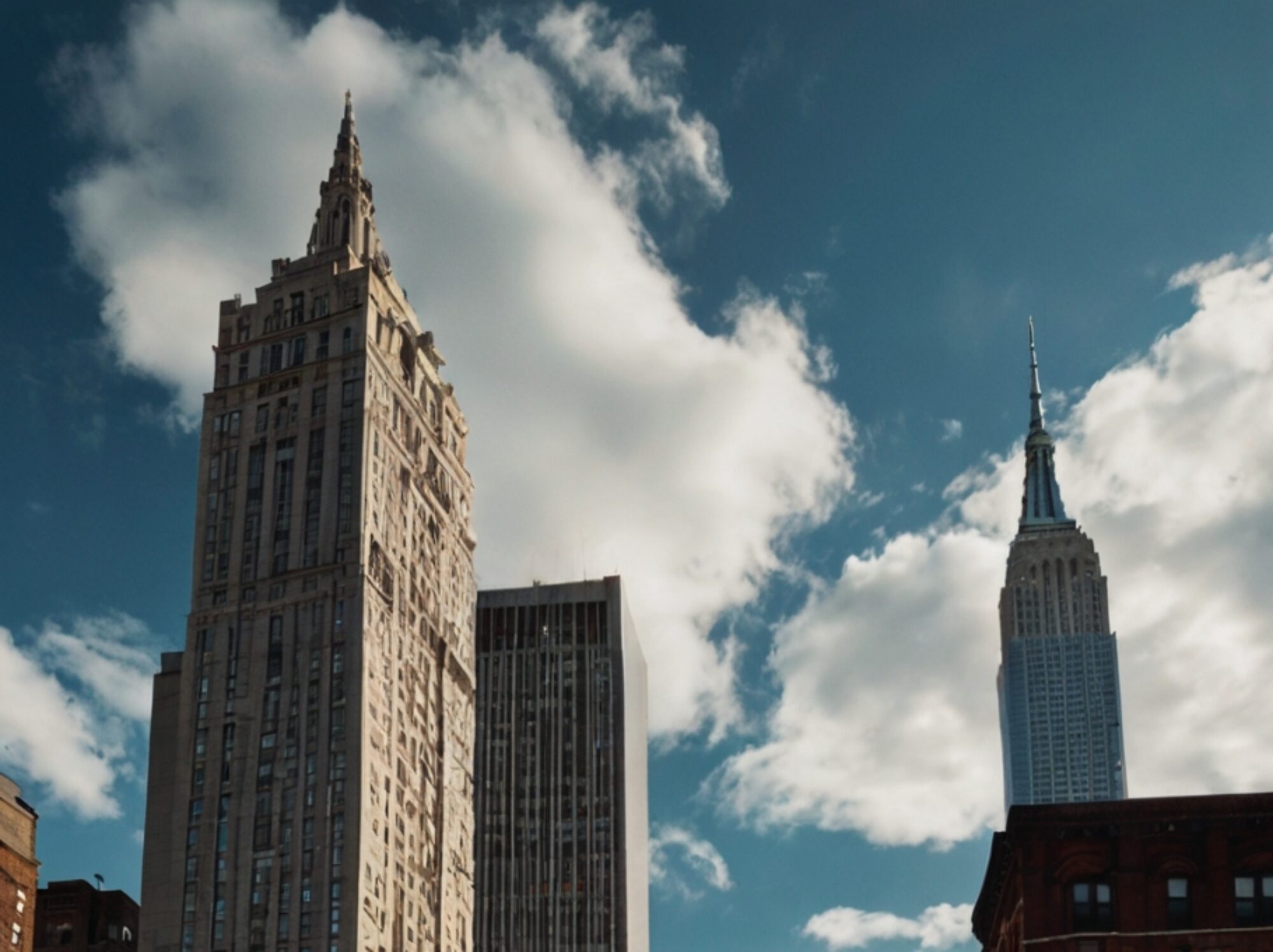SuccessTipsForex — Your Gateway to Forex Excellence in New York