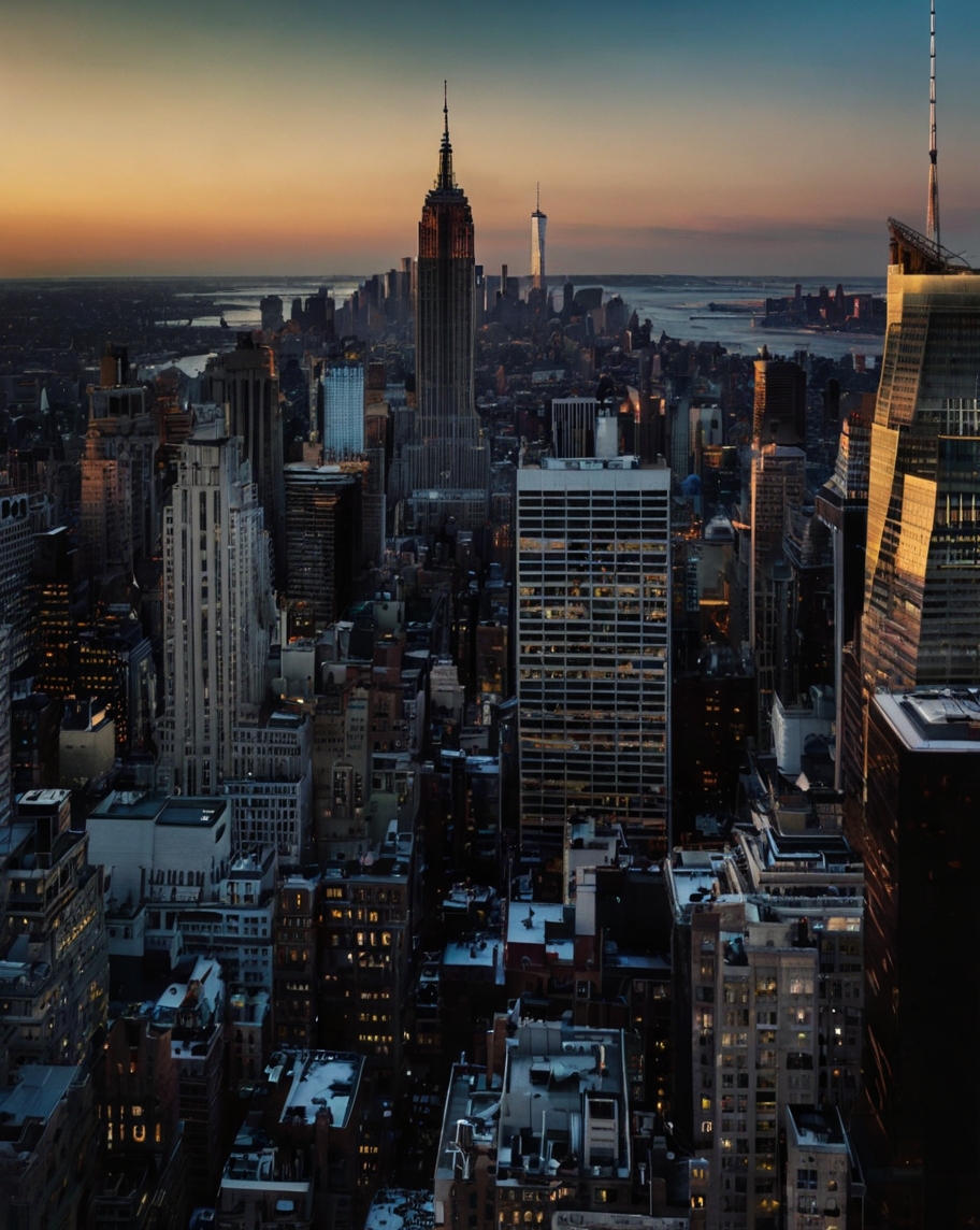 images_of_New_York_3